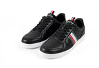 Tommy Hilfiger Lauro