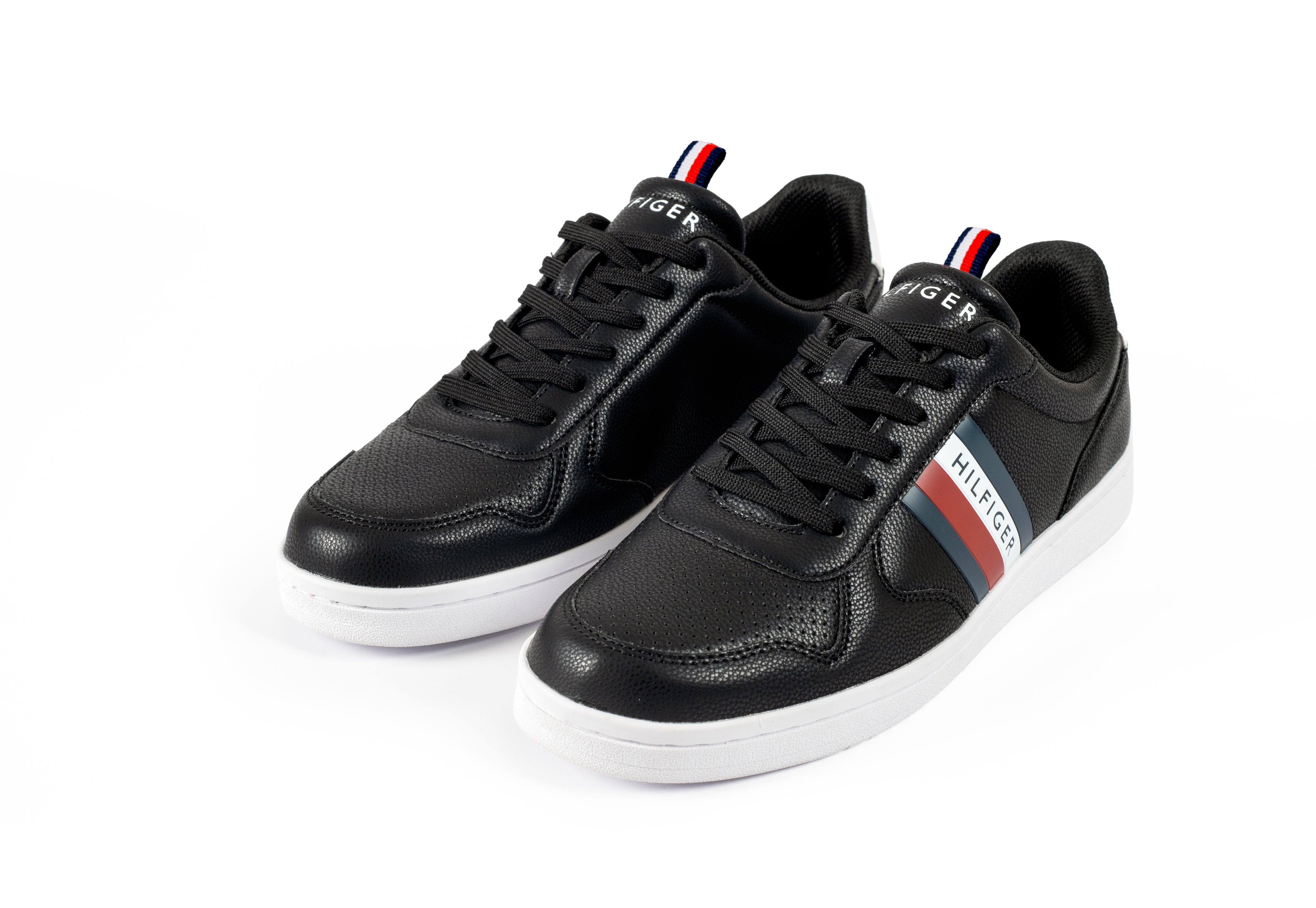 Tommy Hilfiger Lauro