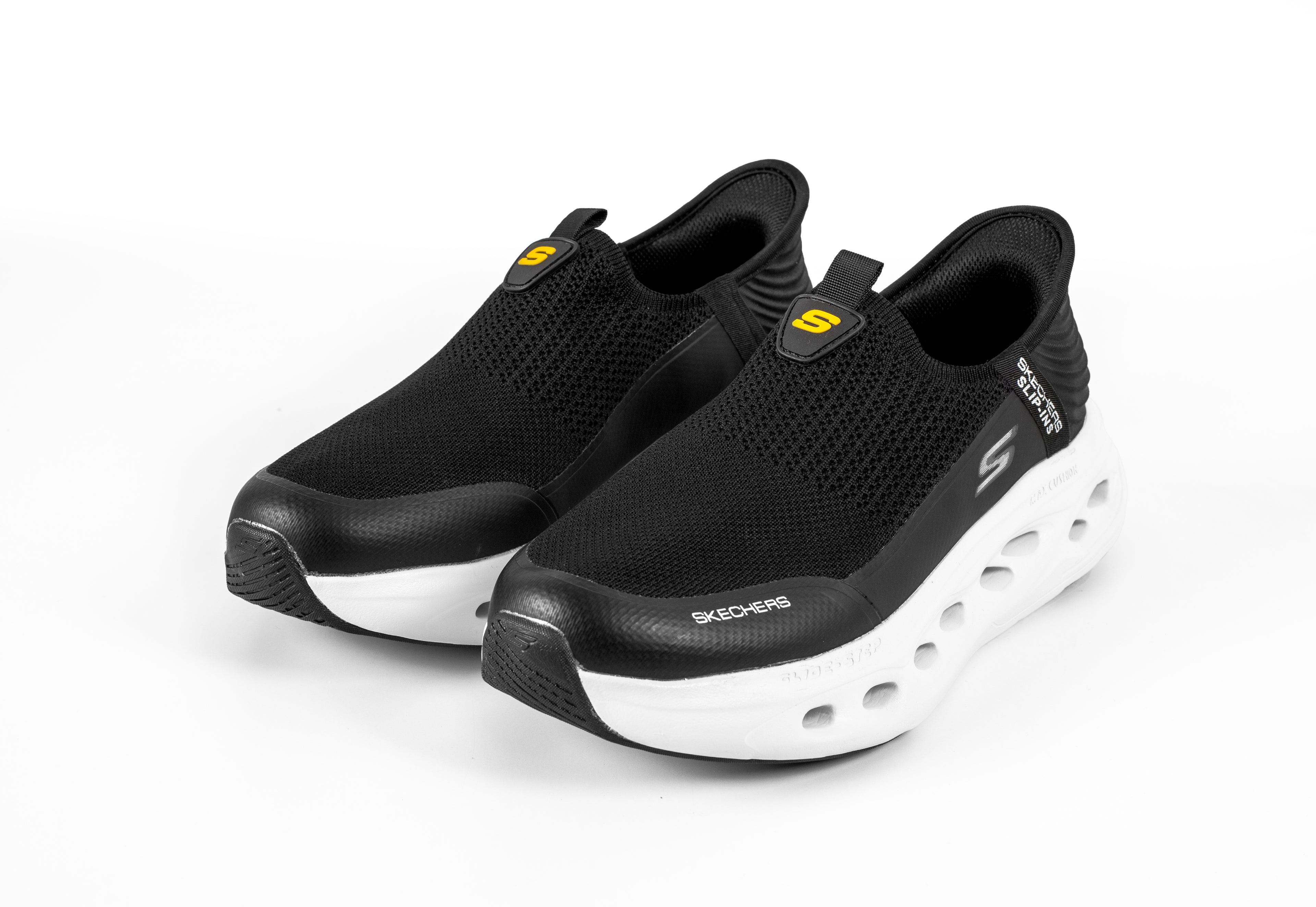 Skechers Slip-ins