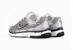 NIKE P6000