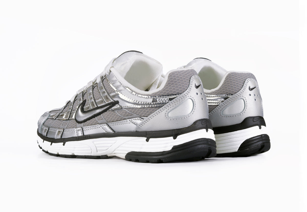NIKE P6000
