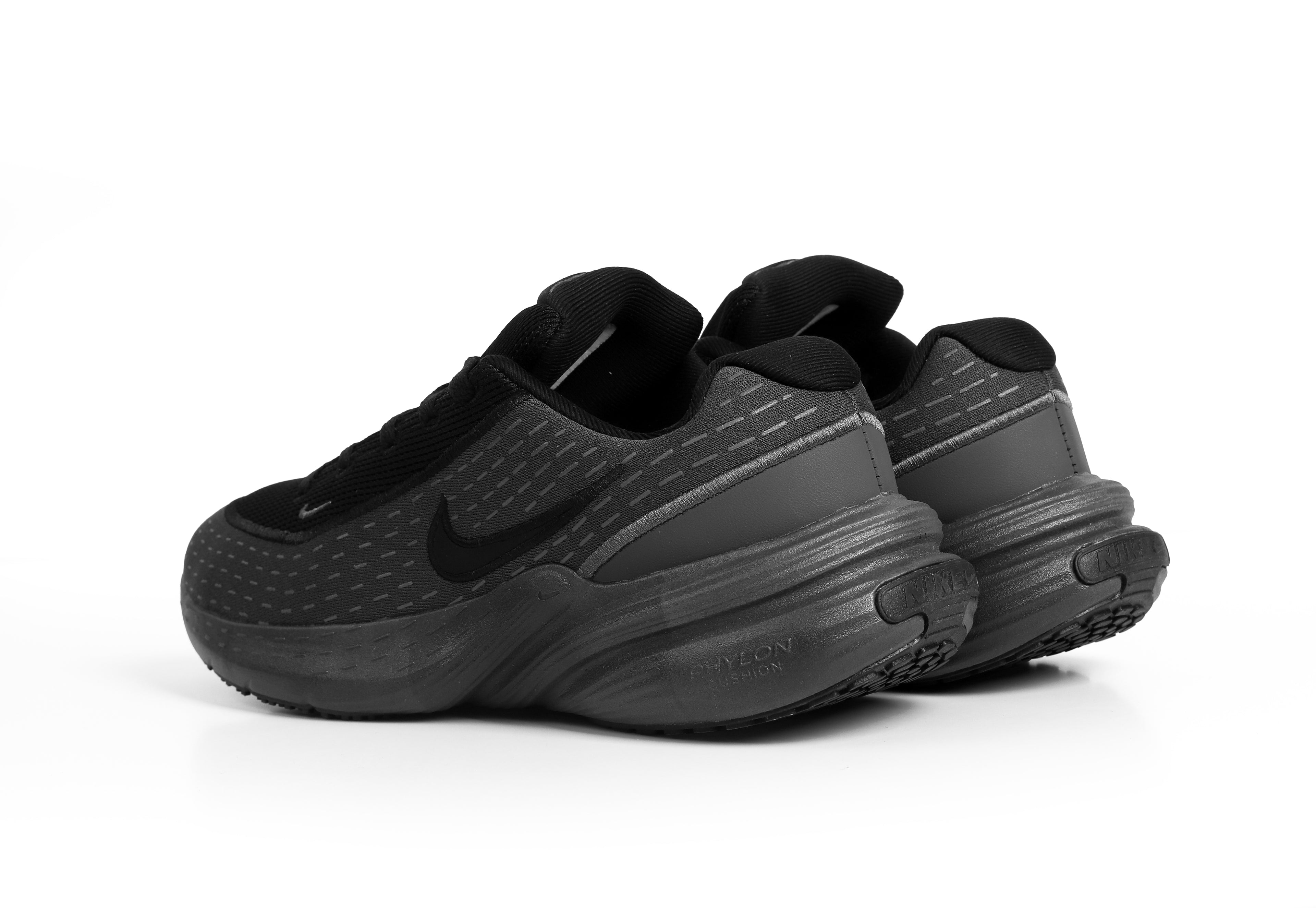 Nike Uplift SC