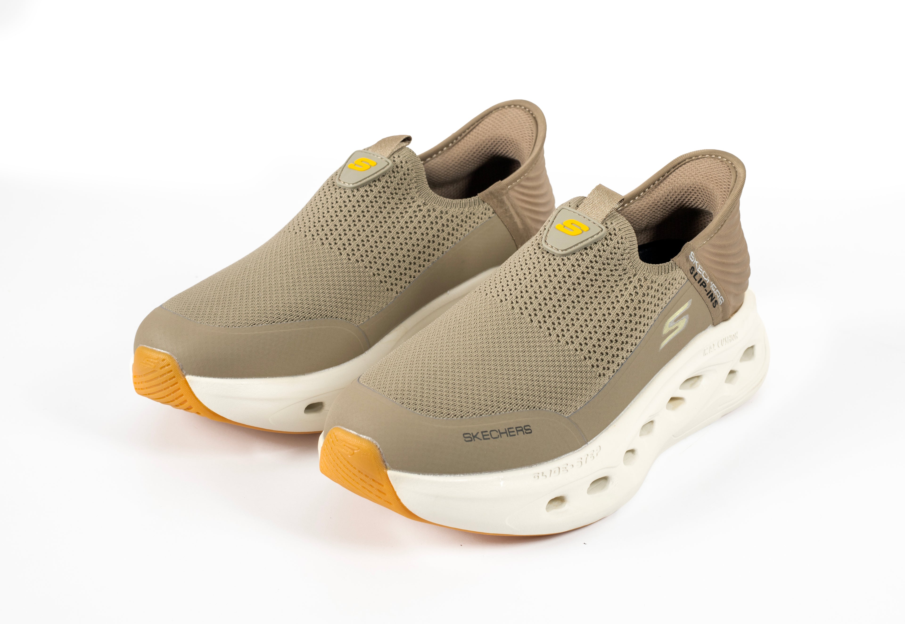 Skechers Slip-ins