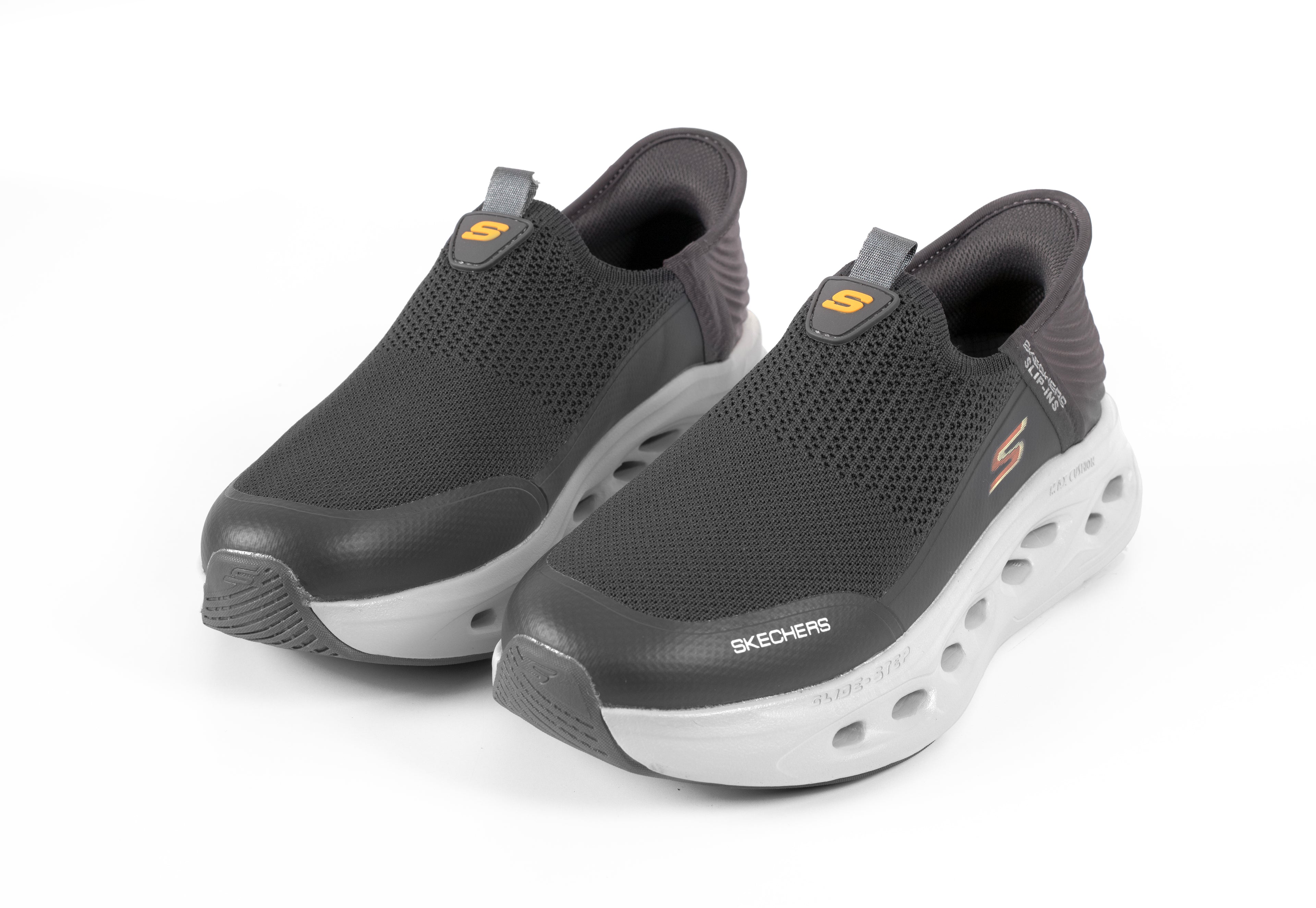 Skechers Slip-ins