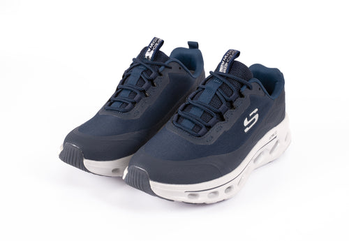 Sketchers Go Walk