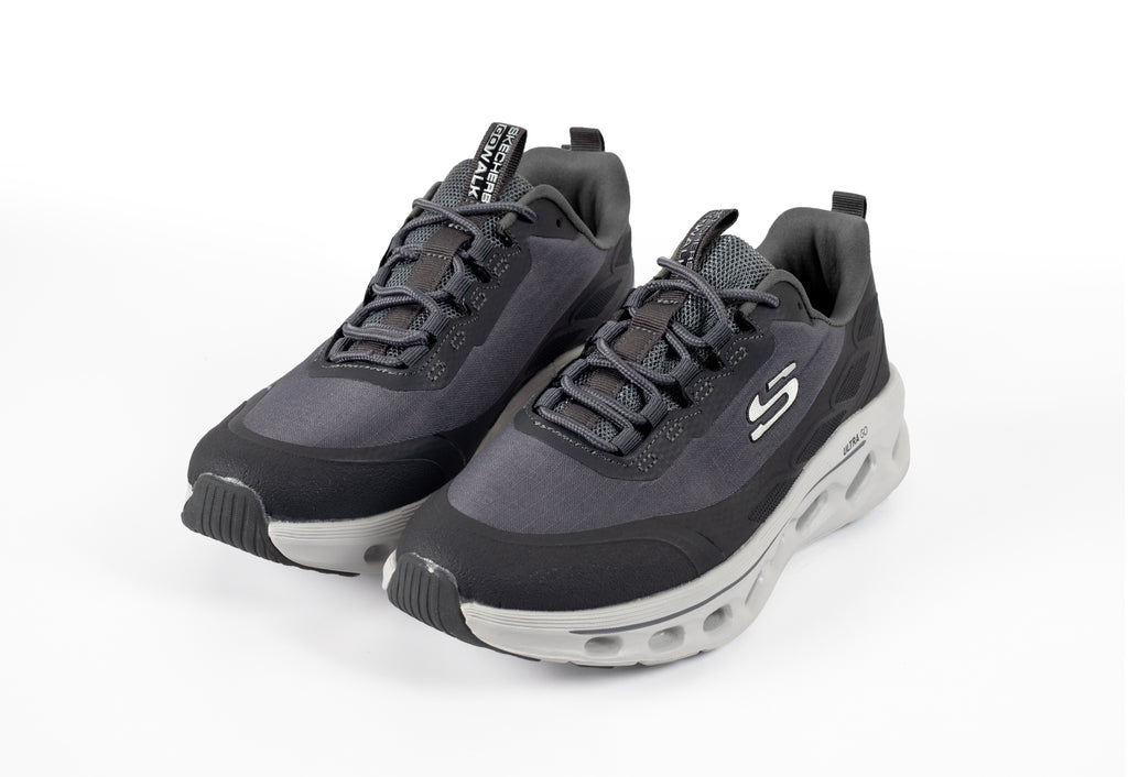 Sketchers Go Walk
