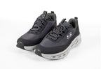 Sketchers Go Walk