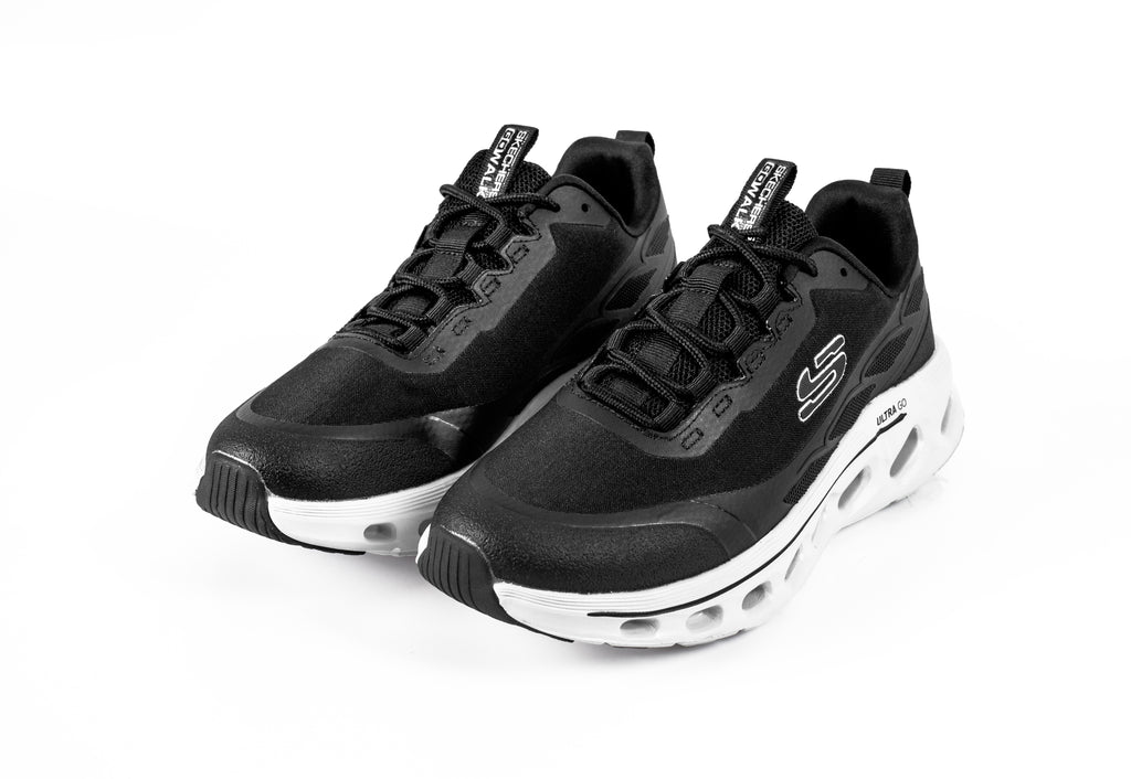 Sketchers Go Walk