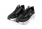 Sketchers Go Walk