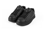 Zara Chunky Sole