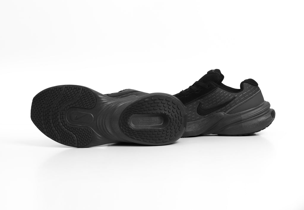 Nike Uplift SC