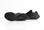 Nike Uplift SC