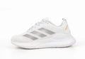 Adidas Alphaboost