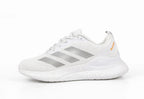 Adidas Alphaboost