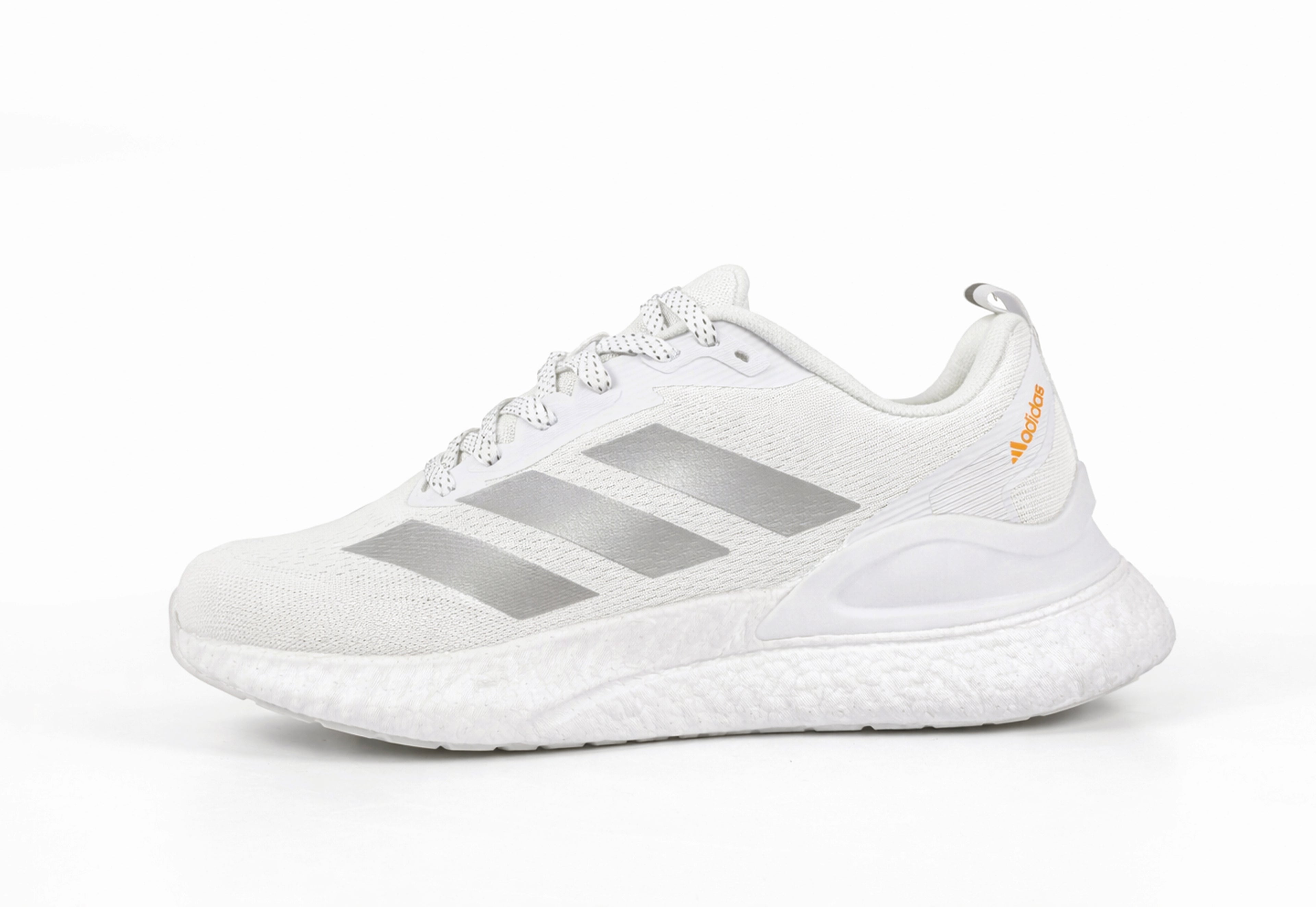 Adidas Alphaboost