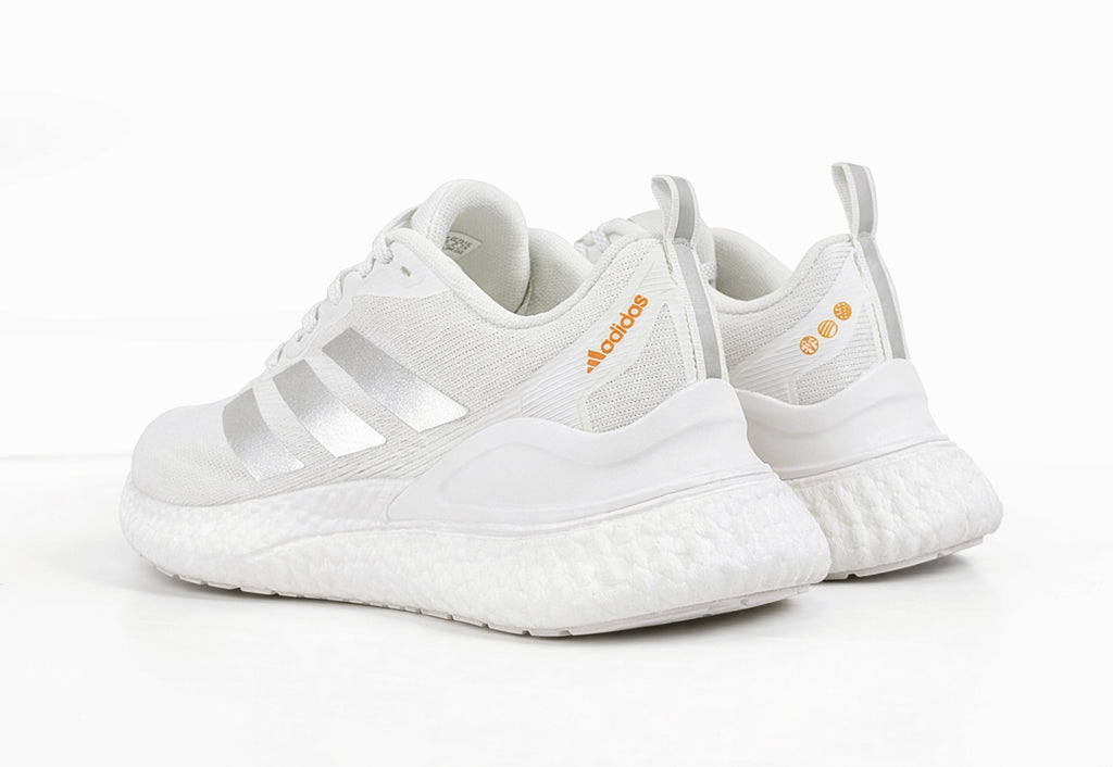 Adidas Alphaboost