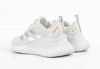 Adidas Alphaboost