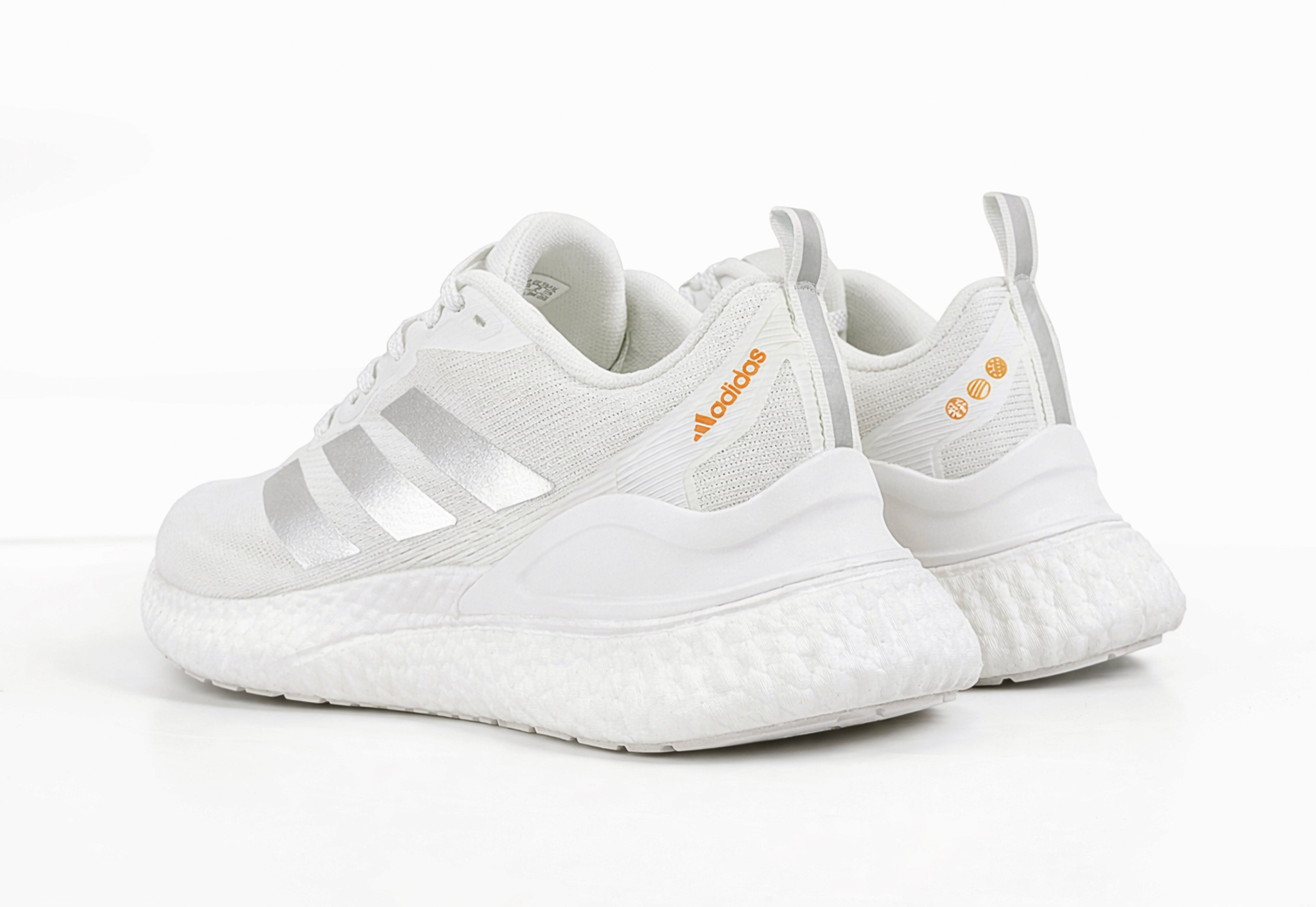 Adidas Alphaboost