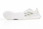 Adidas Alphaboost
