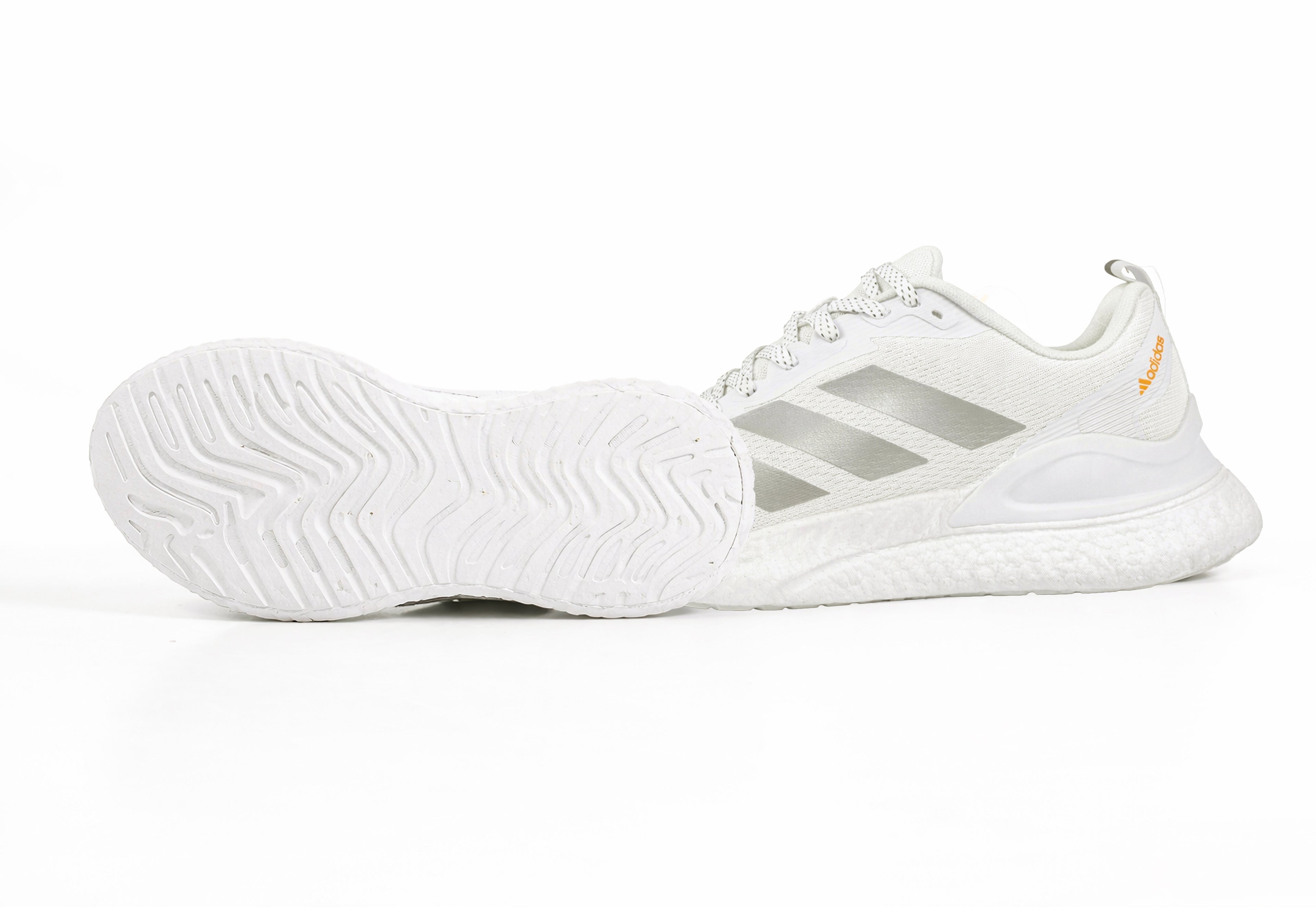 Adidas Alphaboost
