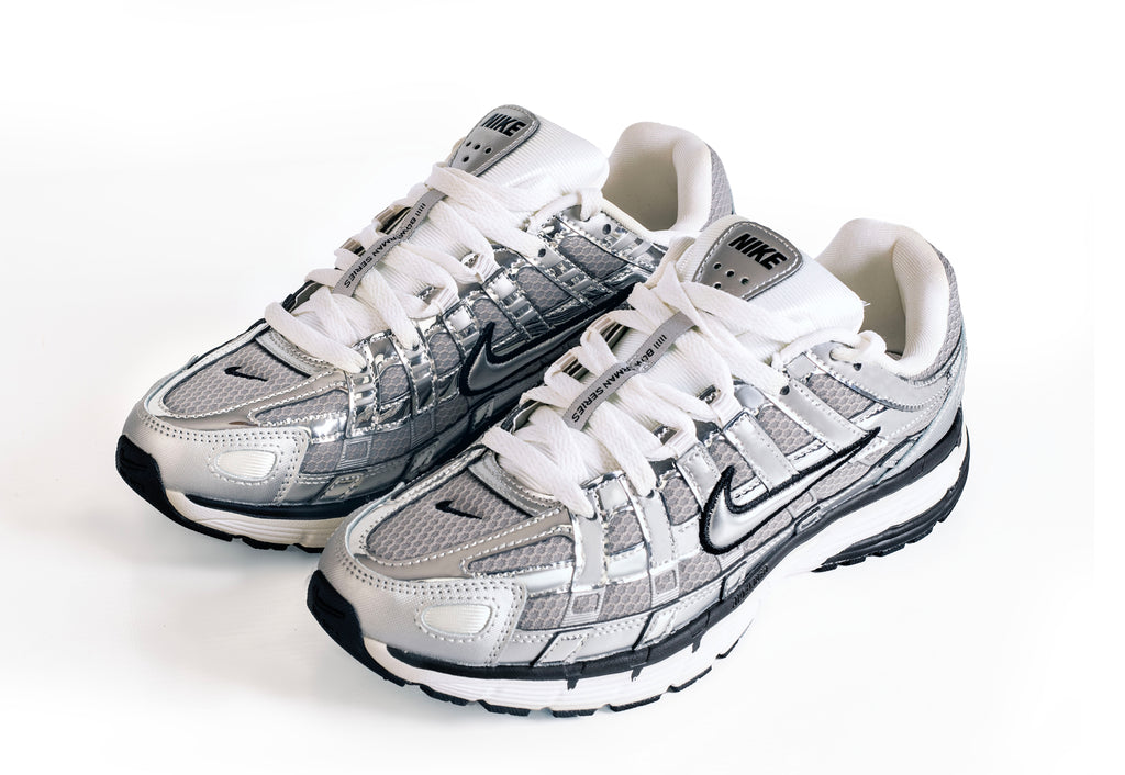 NIKE P6000