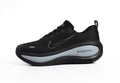 Nike Vomero Plus