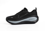 Nike Vomero Plus