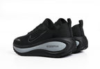 Nike Vomero Plus