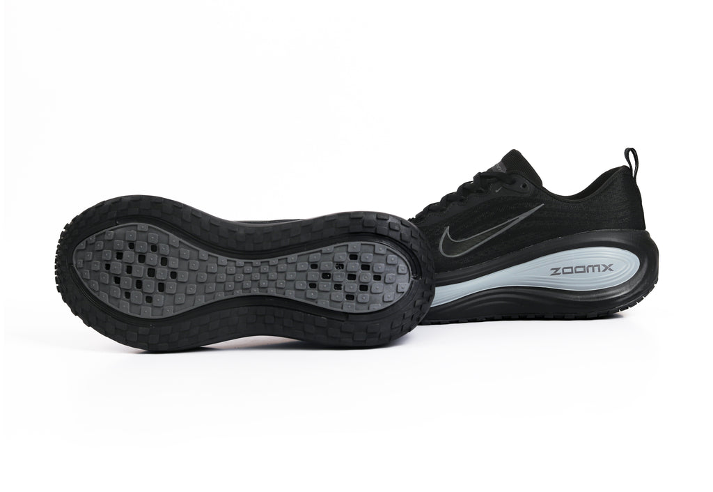 Nike Vomero Plus