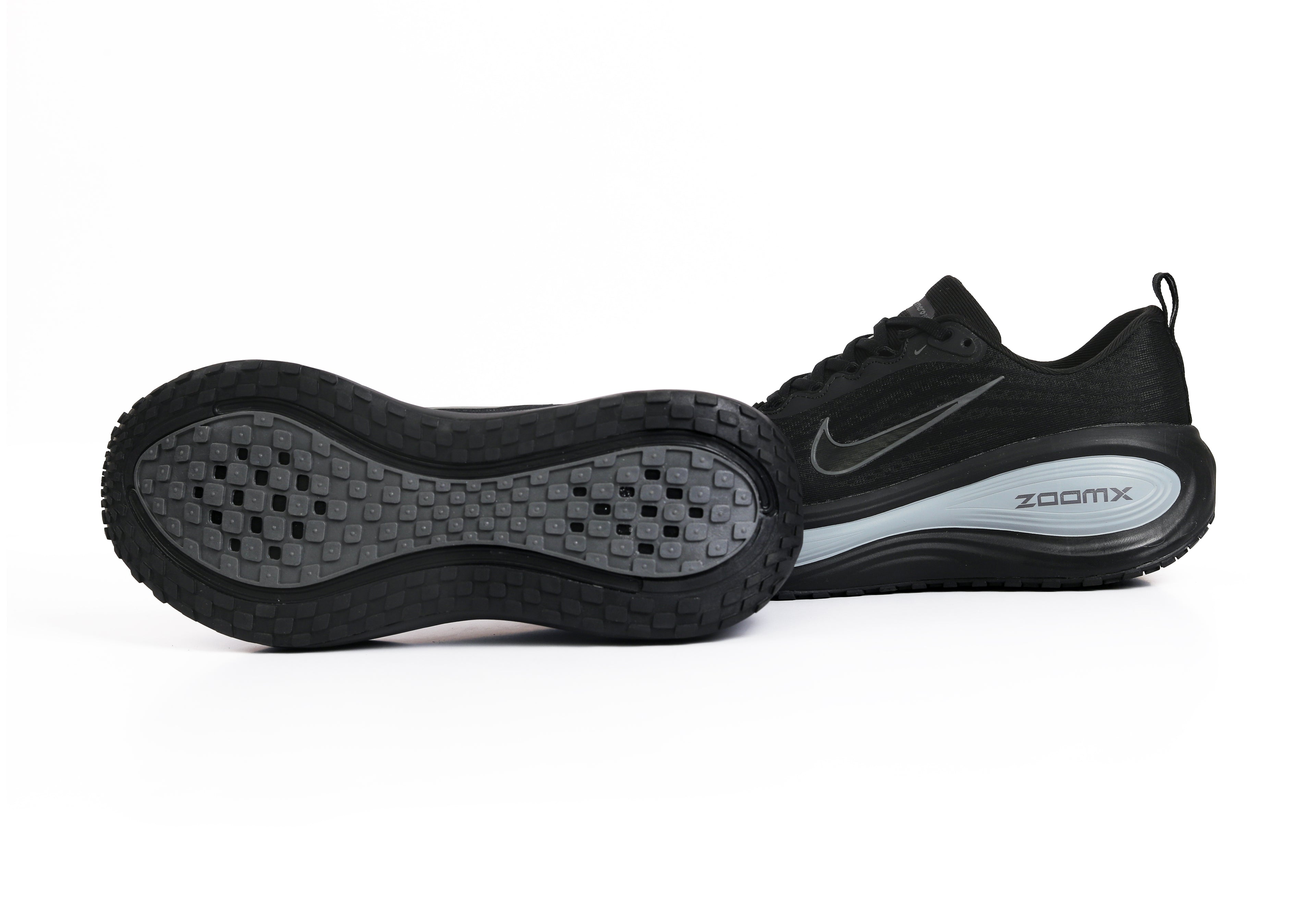 Nike Vomero Plus