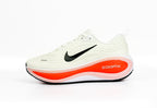 Nike Vomero Plus