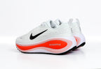 Nike Vomero Plus