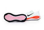 Nike Vomero Plus