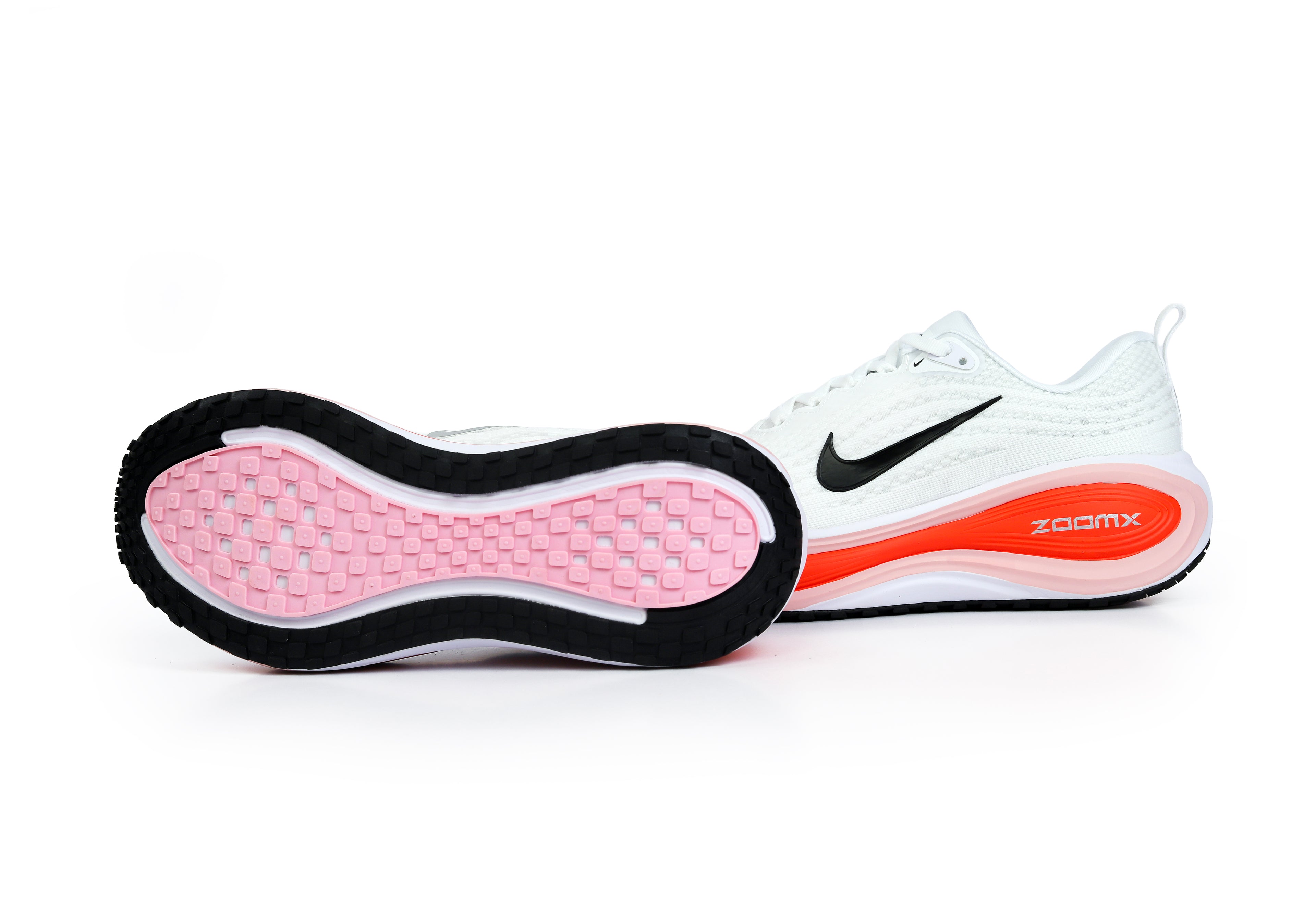 Nike Vomero Plus