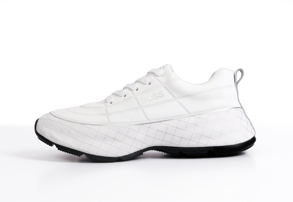 Hugo Boss Low-tops