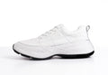 Hugo Boss Low-tops