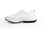 Hugo Boss Low-tops