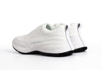 Hugo Boss Low-tops