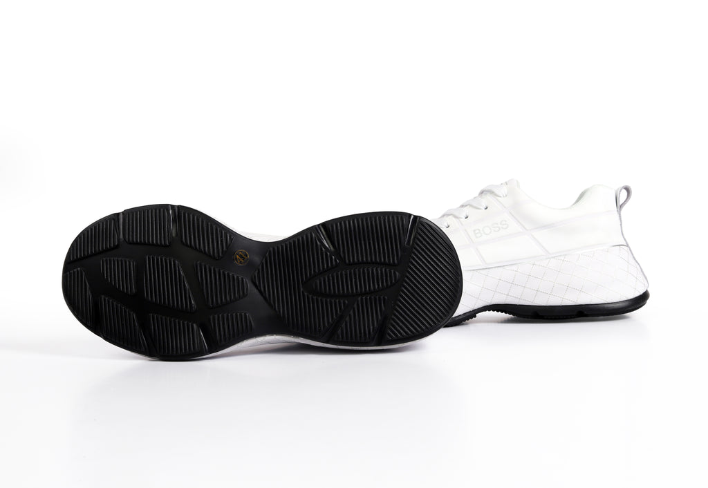 Hugo Boss Low-tops