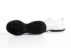 Hugo Boss Low-tops
