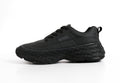 Hugo Boss Low-tops