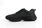 Hugo Boss Low-tops