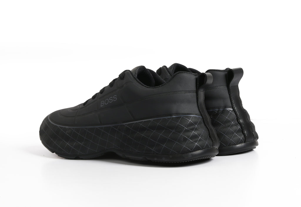 Hugo Boss Low-tops