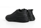 Hugo Boss Low-tops