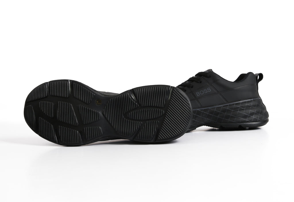 Hugo Boss Low-tops