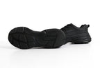 Hugo Boss Low-tops