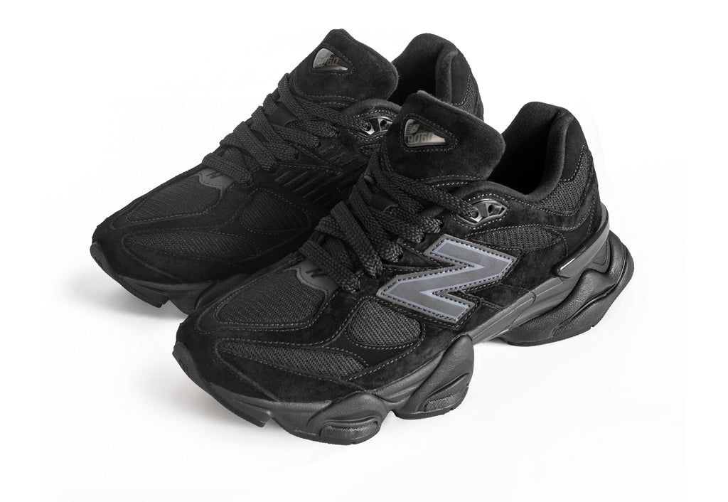 NEW BALANCE 9060