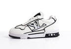 LV Trainer