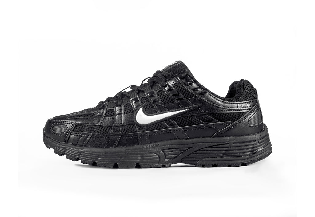 NIKE P6000