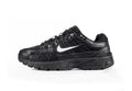 NIKE P6000